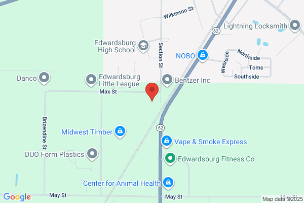 Village Automatics Inc