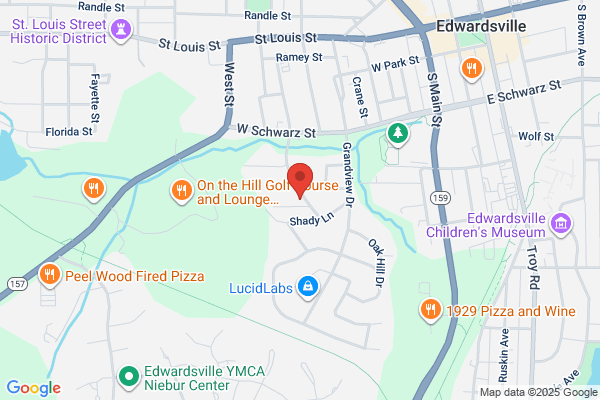 Accent Home Services