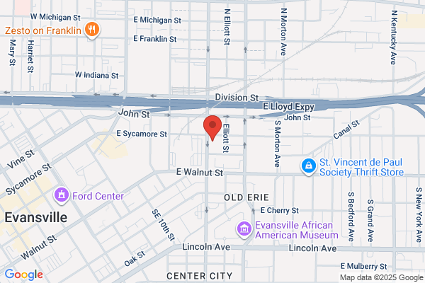 Schmidt & Son Heating & Air Conditioning Inc