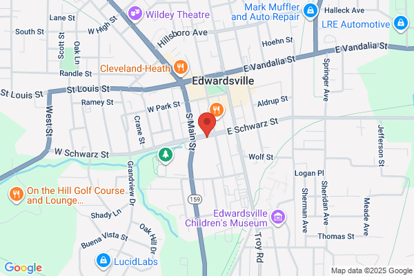 Prime Development Inc