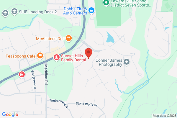 Ginger Creek Dental