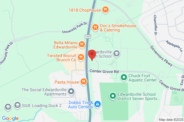 Sonic Drive-In