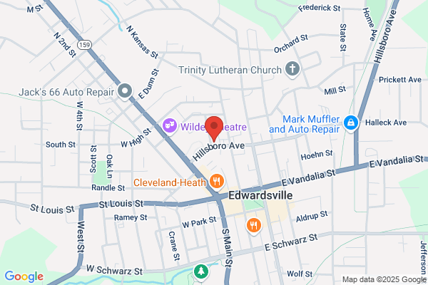 Northway Dave Insurance Agency