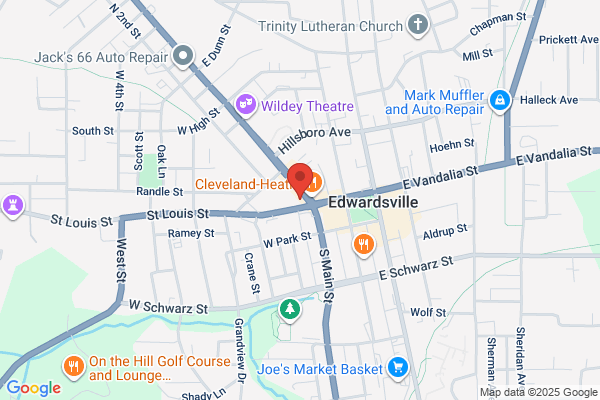 Hawkins Law Office, P.C.