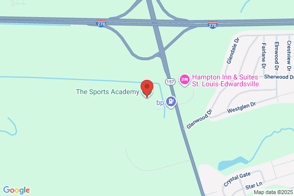62 Sports Group