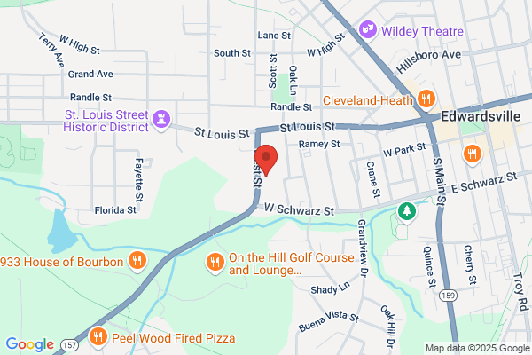 Brickman Orthodontics