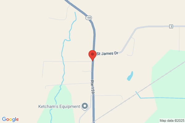 Boehm Sewer Service
