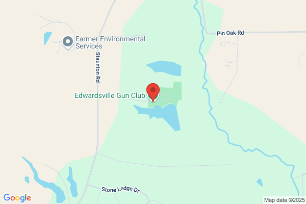 Edwardsville Gun Club
