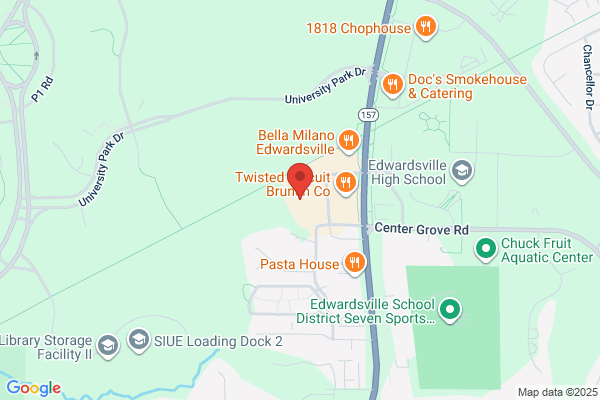 Kumon Math and Reading Center of Edwardsville