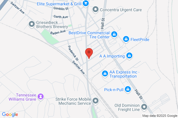 ALLN1 Plumbing & Construction co.