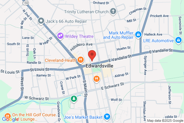 Affordable Sewer Repair By Barley Excavating