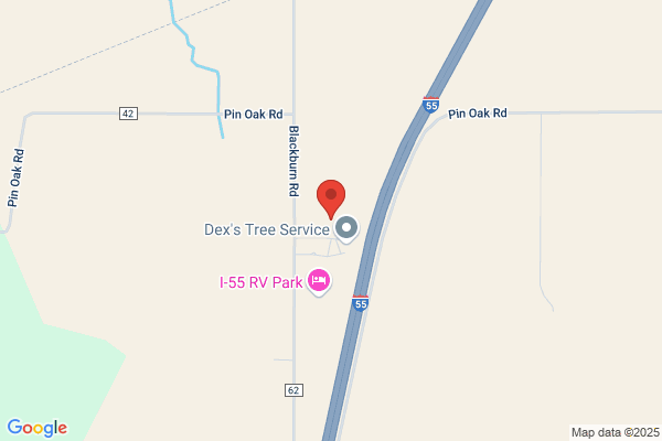RV & Secure Storage