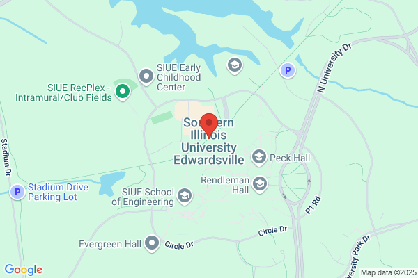 Southern Illinois University At Edwardsville, Siue Foundation