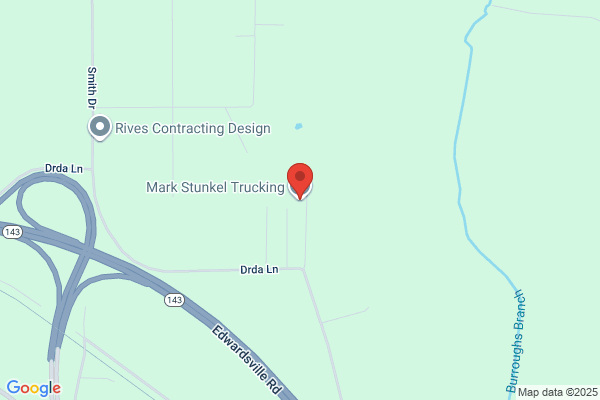 Mark Stunkel Towing