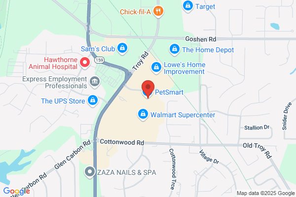 Banfield Pet Hospital