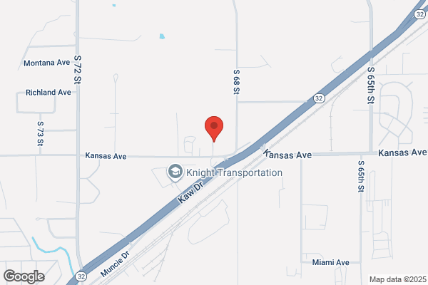 Kansas City Mechanical Inc