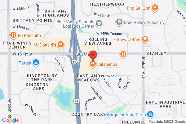 Kim's Alterations & Dry Cleaning