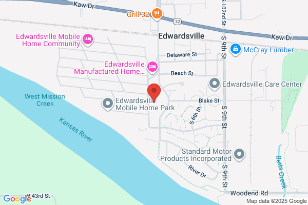 Landers Retail Liquors