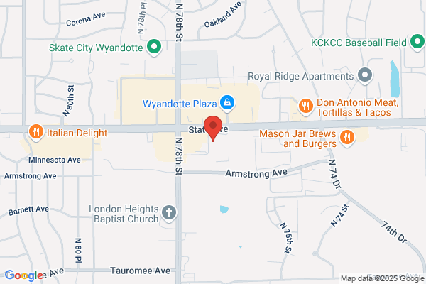 Randy Curnow Auto Plaza
