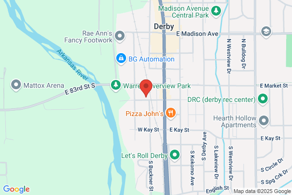 Wilhite Tire Service