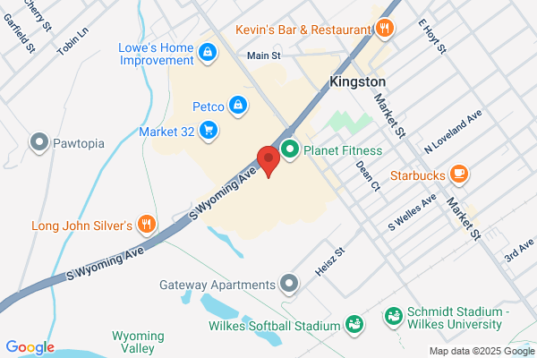 CoinFlip Bitcoin ATM