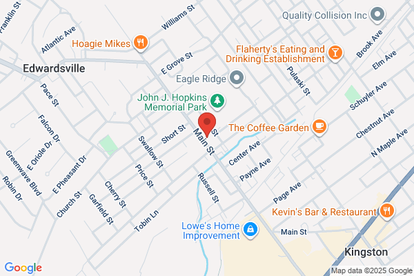LibertyX Bitcoin ATM