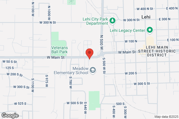 Moncla Auto Sales