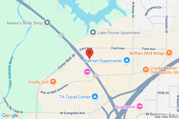 Sporty's Beverage Connection Inc