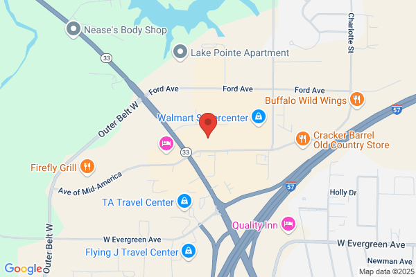 Aarons Sales & Lease
