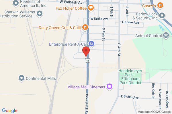 Dhb Transmission Specialists, Inc