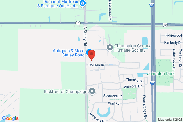Stanley Steemer Carpet Cleaner