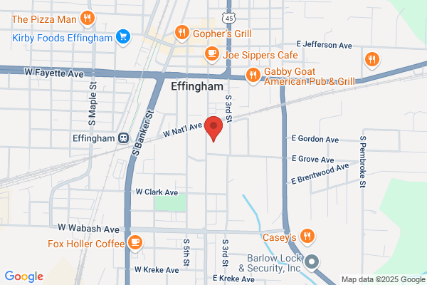 Charles R. Horin, DDS