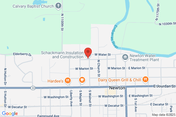 Zummy's Construction & Insulation LLC