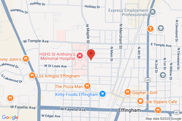 Miracle-Ear Hearing Aid Center