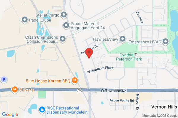 Destroyers Junk & Demolition, LLC
