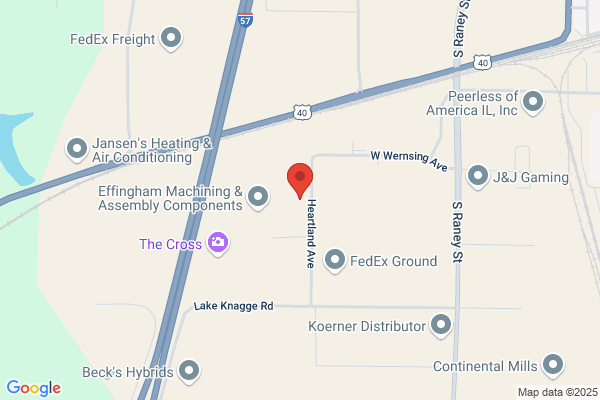 Hn Automotive Inc