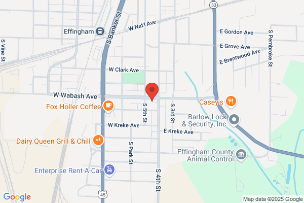 Schuette Well Services Inc