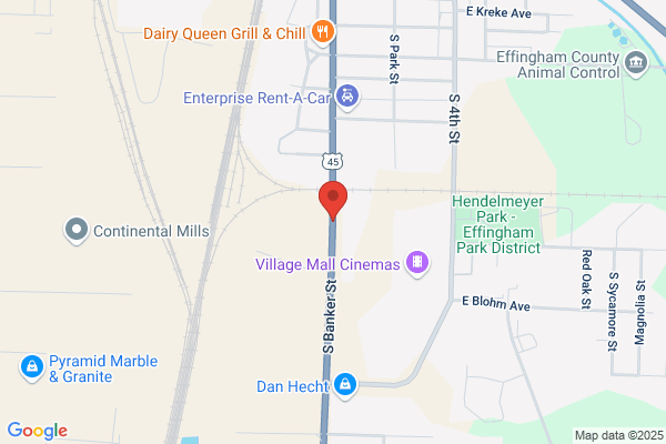 Salem Tire & Auto Repair