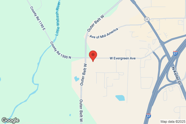 Pet Wellness Center of Southern Illinois