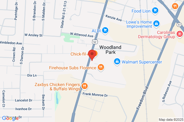 Companion Veterinary Care Center