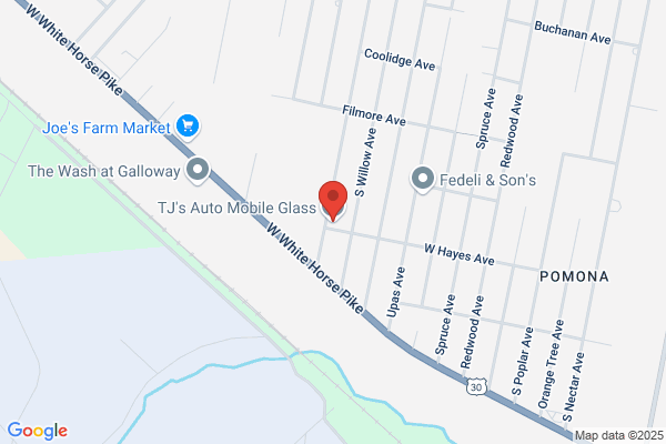 Galloway Auto Glass