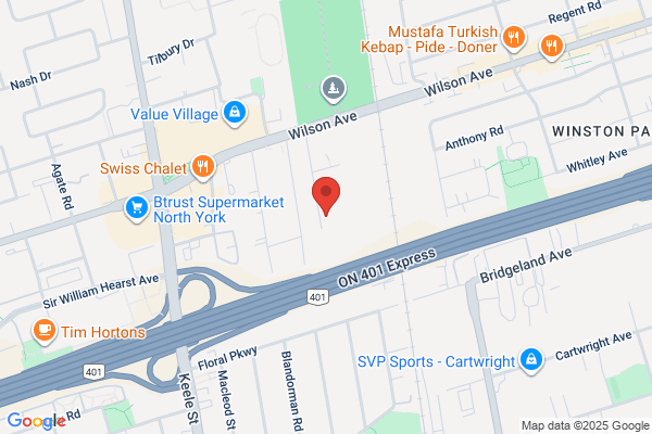 Falcon Crest Homes Inc