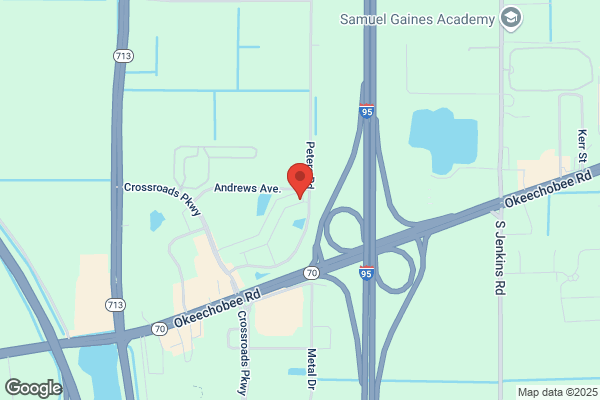 Fred Drawdy Construction