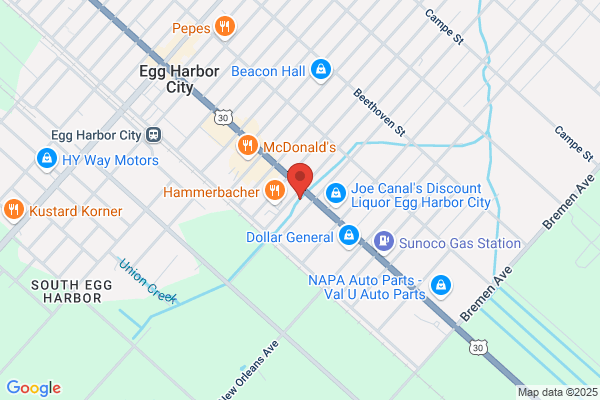 Saraceno Funeral Homes