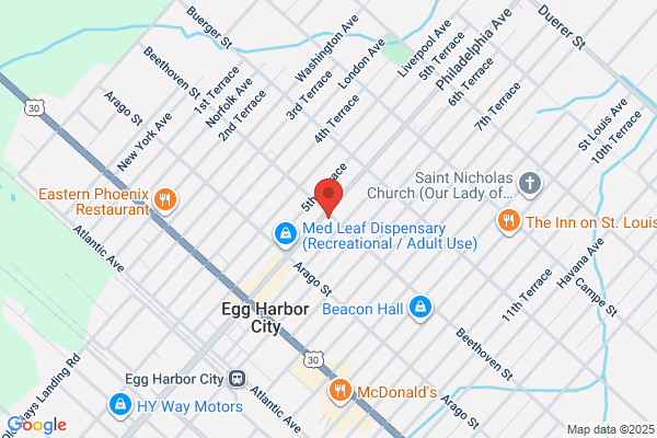 Edstrom Oliver & Associates