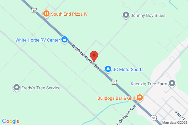 Ricks Power Plus