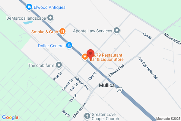 Specialty Rubber Inc