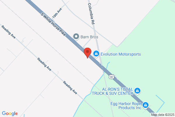 Millennium Motor Sports