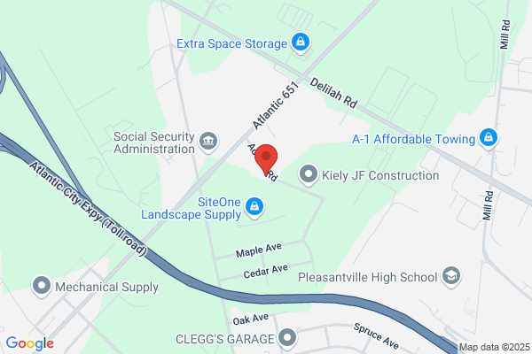 Nichols W Refrigeration Inc