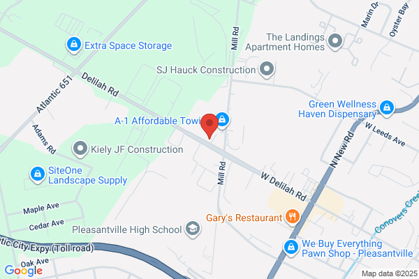 United Refrigeration Inc